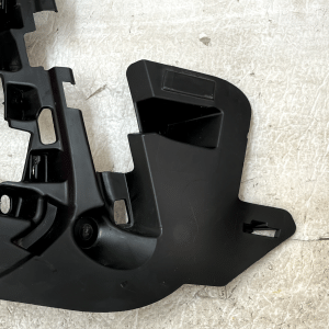 Peugeot 5008 Front Bumper Mounting Bracket 2021 TO 2024 9836769580 Genuine - Image 6
