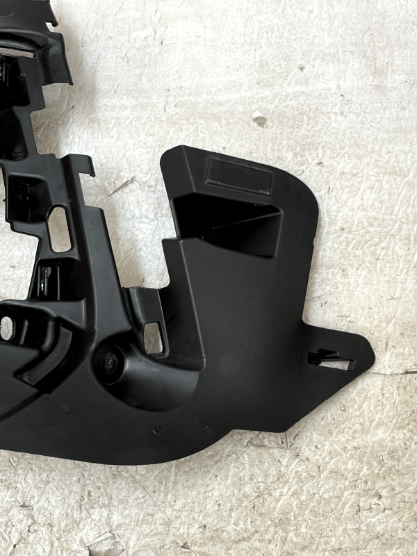 Peugeot 5008 Front Bumper Mounting Bracket 2021 TO 2024 9836769580 Genuine 178510567946 6
