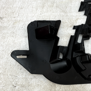 Peugeot 5008 Front Bumper Mounting Bracket 2021 TO 2024 9836769580 Genuine - Image 8