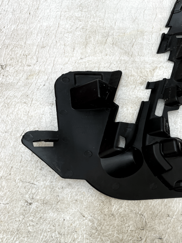 Peugeot 5008 Front Bumper Mounting Bracket 2021 TO 2024 9836769580 Genuine 178510567946 8