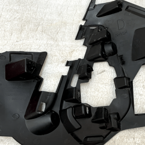 Peugeot 5008 Front Bumper Mounting Bracket 2021 TO 2024 9836769580 Genuine - Image 9