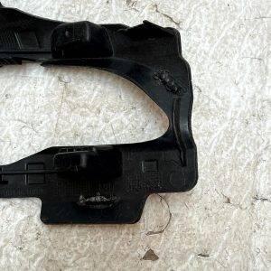 Peugeot 5008 Rear Bumper Light Lamp Mount Bracket 2021-2024 9814618880 Genuine 21 Peugeot 5008 Rear Bumper Light Lamp Mount Bracket 2021-2024 9814618880 Genuine - Image 10