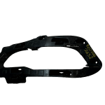Peugeot 5008 Rear Bumper Light Lamp Mount Bracket 2021 2024 9814618880 Genuine 178329121756