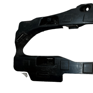 Peugeot 5008 Rear Bumper Light Lamp Mount Bracket 2021-2024 9814618880 Genuine 13 Peugeot 5008 Rear Bumper Light Lamp Mount Bracket 2021-2024 9814618880 Genuine - Image 2
