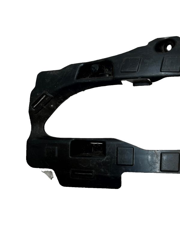 Peugeot 5008 Rear Bumper Light Lamp Mount Bracket 2021-2024 9814618880 Genuine 1 Peugeot 5008 Rear Bumper Light Lamp Mount Bracket 2021 2024 9814618880 Genuine 178329121756 2