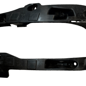 Peugeot 5008 Rear Bumper Light Lamp Mount Bracket 2021-2024 9814618880 Genuine 14 Peugeot 5008 Rear Bumper Light Lamp Mount Bracket 2021-2024 9814618880 Genuine - Image 3