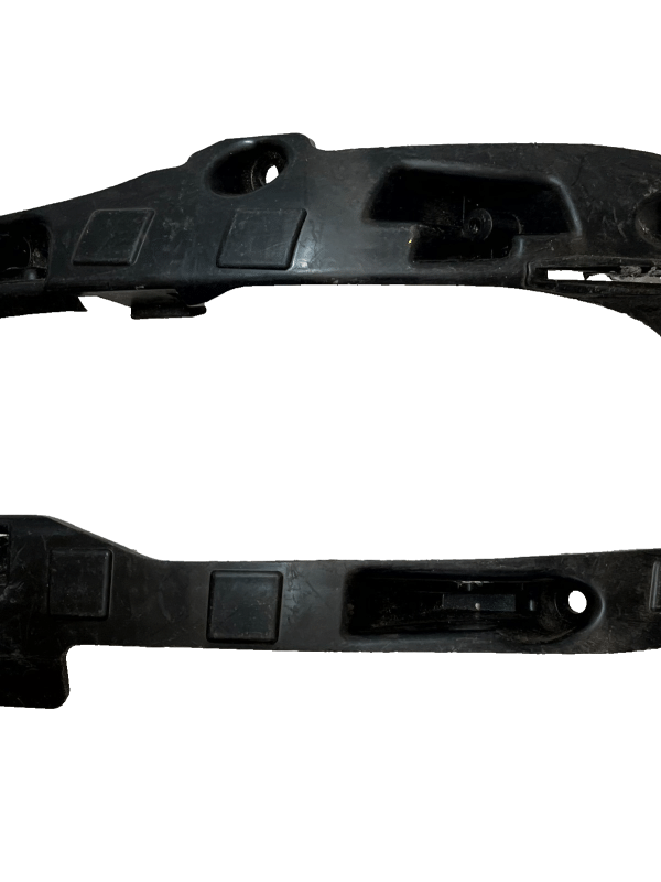 Peugeot 5008 Rear Bumper Light Lamp Mount Bracket 2021-2024 9814618880 Genuine 2 Peugeot 5008 Rear Bumper Light Lamp Mount Bracket 2021 2024 9814618880 Genuine 178329121756 3