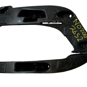 Peugeot 5008 Rear Bumper Light Lamp Mount Bracket 2021-2024 9814618880 Genuine 15 Peugeot 5008 Rear Bumper Light Lamp Mount Bracket 2021-2024 9814618880 Genuine - Image 4
