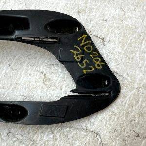Peugeot 5008 Rear Bumper Light Lamp Mount Bracket 2021-2024 9814618880 Genuine 16 Peugeot 5008 Rear Bumper Light Lamp Mount Bracket 2021-2024 9814618880 Genuine - Image 5
