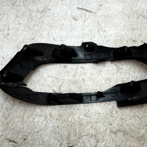 Peugeot 5008 Rear Bumper Light Lamp Mount Bracket 2021-2024 9814618880 Genuine 17 Peugeot 5008 Rear Bumper Light Lamp Mount Bracket 2021-2024 9814618880 Genuine - Image 6