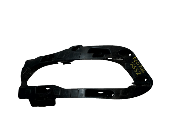 Peugeot-5008-Rear-Bumper-Light-Lamp-Mount-Bracket-2021-2024-9814618880-Genuine-178329121756 Peugeot 5008 Rear Bumper Light Lamp Mount Bracket 2021 2024 9814618880 Genuine 178329121756