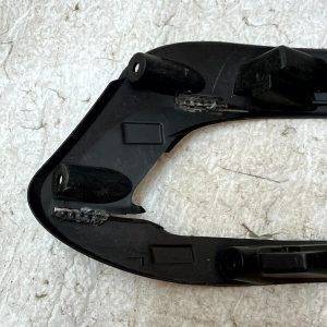 Peugeot 5008 Rear Bumper Light Lamp Mount Bracket 2021-2024 9814618880 Genuine 18 Peugeot 5008 Rear Bumper Light Lamp Mount Bracket 2021-2024 9814618880 Genuine - Image 7