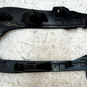 Peugeot 5008 Rear Bumper Light Lamp Mount Bracket 2021-2024 9814618880 Genuine 19 Peugeot 5008 Rear Bumper Light Lamp Mount Bracket 2021-2024 9814618880 Genuine - Image 8