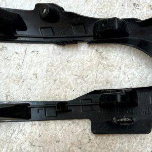 Peugeot 5008 Rear Bumper Light Lamp Mount Bracket 2021-2024 9814618880 Genuine 20 Peugeot 5008 Rear Bumper Light Lamp Mount Bracket 2021-2024 9814618880 Genuine - Image 9