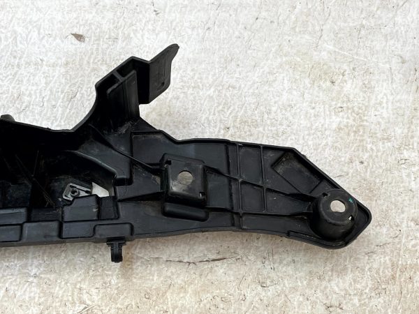 Peugeot Boxer Mk3 Left Headlight Support Bracket 2014 TO 2024 1375163080 Genuine 9 Peugeot Boxer Mk3 Left Headlight Support Bracket 2014 TO 2024 1375163080 Genuine 178560614286 10