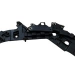 Peugeot Boxer Mk3 Left Headlight Support Bracket 2014 TO 2024 1375163080 Genuine 178560614286
