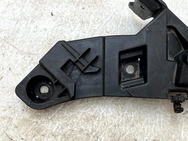 Peugeot Boxer Mk3 Left Headlight Support Bracket 2014 TO 2024 1375163080 Genuine 1 Peugeot Boxer Mk3 Left Headlight Support Bracket 2014 TO 2024 1375163080 Genuine 178560614286 2