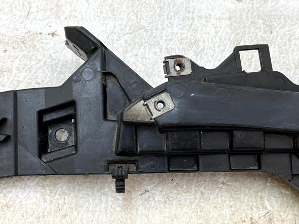 Peugeot Boxer Mk3 Left Headlight Support Bracket 2014 TO 2024 1375163080 Genuine 2 Peugeot Boxer Mk3 Left Headlight Support Bracket 2014 TO 2024 1375163080 Genuine 178560614286 3