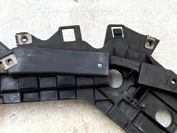 Peugeot Boxer Mk3 Left Headlight Support Bracket 2014 TO 2024 1375163080 Genuine 3 Peugeot Boxer Mk3 Left Headlight Support Bracket 2014 TO 2024 1375163080 Genuine 178560614286 4