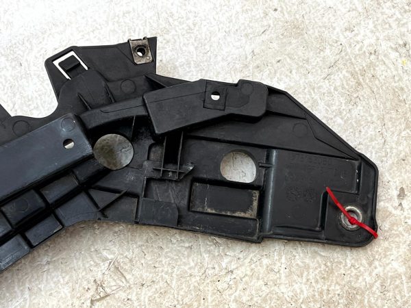 Peugeot Boxer Mk3 Left Headlight Support Bracket 2014 TO 2024 1375163080 Genuine 4 Peugeot Boxer Mk3 Left Headlight Support Bracket 2014 TO 2024 1375163080 Genuine 178560614286 5