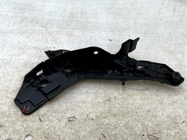 Peugeot Boxer Mk3 Left Headlight Support Bracket 2014 TO 2024 1375163080 Genuine 5 Peugeot Boxer Mk3 Left Headlight Support Bracket 2014 TO 2024 1375163080 Genuine 178560614286 6
