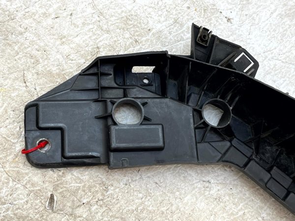 Peugeot Boxer Mk3 Left Headlight Support Bracket 2014 TO 2024 1375163080 Genuine 6 Peugeot Boxer Mk3 Left Headlight Support Bracket 2014 TO 2024 1375163080 Genuine 178560614286 7