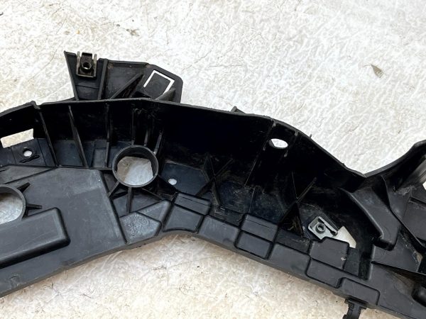 Peugeot Boxer Mk3 Left Headlight Support Bracket 2014 TO 2024 1375163080 Genuine 7 Peugeot Boxer Mk3 Left Headlight Support Bracket 2014 TO 2024 1375163080 Genuine 178560614286 8