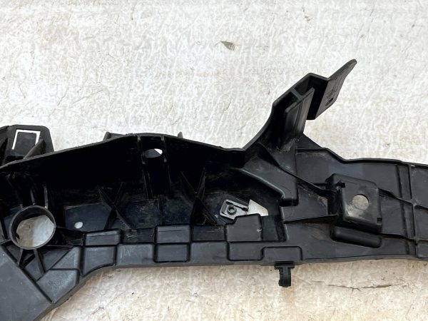 Peugeot Boxer Mk3 Left Headlight Support Bracket 2014 TO 2024 1375163080 Genuine 8 Peugeot Boxer Mk3 Left Headlight Support Bracket 2014 TO 2024 1375163080 Genuine 178560614286 9