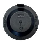 Peugeot Citroen Renault Front Headlight Headlamp Dust Cap Cover 89045709 Genuine 178508248746