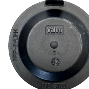 Peugeot Citroen Renault Front Headlight Headlamp Dust Cap Cover 89045709 Genuine 10 Peugeot Citroen Renault Front Headlight Headlamp Dust Cap Cover 89045709 Genuine - Image 2