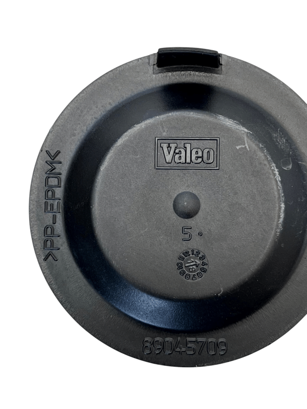 Peugeot Citroen Renault Front Headlight Headlamp Dust Cap Cover 89045709 Genuine 1 Peugeot Citroen Renault Front Headlight Headlamp Dust Cap Cover 89045709 Genuine 178508248746 2