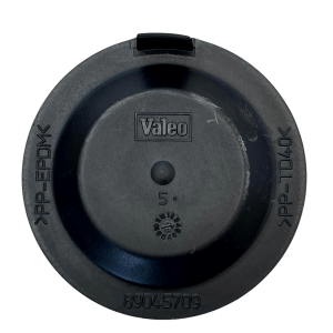 Peugeot Citroen Renault Front Headlight Headlamp Dust Cap Cover 89045709 Genuine 9 Peugeot Citroen Renault Front Headlight Headlamp Dust Cap Cover 89045709 Genuine - Image 1
