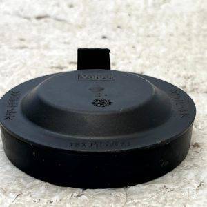 Peugeot Citroen Renault Front Headlight Headlamp Dust Cap Cover 89045709 Genuine 12 Peugeot Citroen Renault Front Headlight Headlamp Dust Cap Cover 89045709 Genuine - Image 4