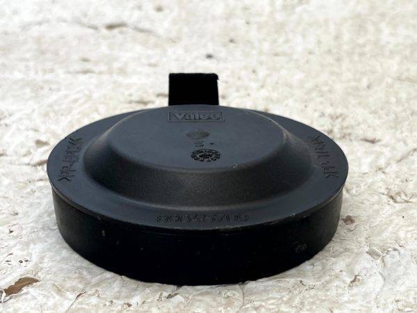 Peugeot Citroen Renault Front Headlight Headlamp Dust Cap Cover 89045709 Genuine 3 Peugeot Citroen Renault Front Headlight Headlamp Dust Cap Cover 89045709 Genuine 178508248746 4