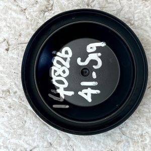 Peugeot Citroen Renault Front Headlight Headlamp Dust Cap Cover 89045709 Genuine 13 Peugeot Citroen Renault Front Headlight Headlamp Dust Cap Cover 89045709 Genuine - Image 5