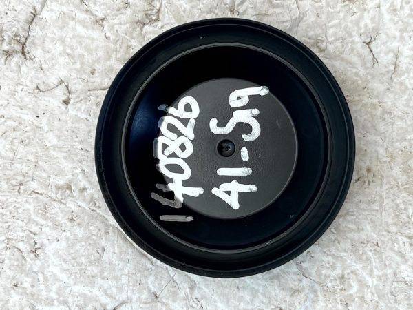 Peugeot Citroen Renault Front Headlight Headlamp Dust Cap Cover 89045709 Genuine 4 Peugeot Citroen Renault Front Headlight Headlamp Dust Cap Cover 89045709 Genuine 178508248746 5
