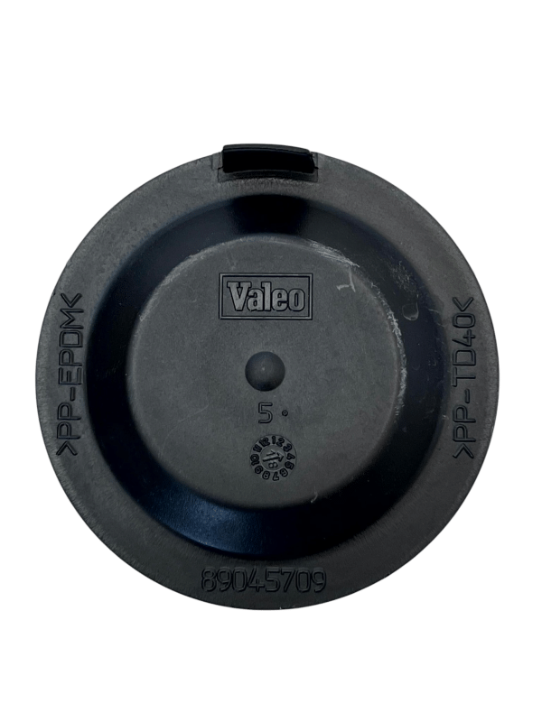 Peugeot-Citroen-Renault-Front-Headlight-Headlamp-Dust-Cap-Cover-89045709-Genuine-178508248746 Peugeot Citroen Renault Front Headlight Headlamp Dust Cap Cover 89045709 Genuine 178508248746