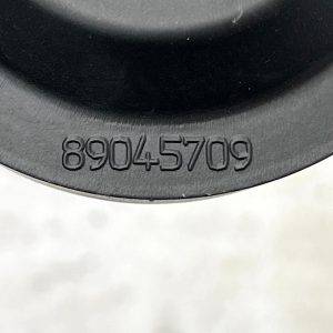 Peugeot Citroen Renault Front Headlight Headlamp Dust Cap Cover 89045709 Genuine 16 Peugeot Citroen Renault Front Headlight Headlamp Dust Cap Cover 89045709 Genuine - Image 8
