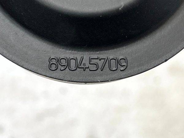 Peugeot Citroen Renault Front Headlight Headlamp Dust Cap Cover 89045709 Genuine 7 Peugeot Citroen Renault Front Headlight Headlamp Dust Cap Cover 89045709 Genuine 178508248746 8