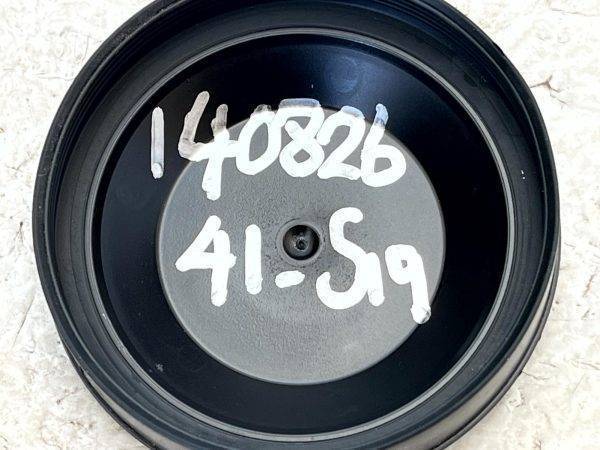 Peugeot Citroen Renault Front Headlight Headlamp Dust Cap Cover 89045709 Genuine 8 Peugeot Citroen Renault Front Headlight Headlamp Dust Cap Cover 89045709 Genuine 178508248746 9