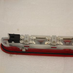 Peugeot Dispatch Expert Vivaro Rear Tailgate Brake Light 9811325980 Genuine - Image 12