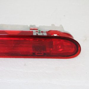 Peugeot Dispatch Expert Vivaro Rear Tailgate Brake Light 9811325980 Genuine - Image 3