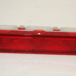 Peugeot Dispatch Expert Vivaro Rear Tailgate Brake Light 9811325980 Genuine - Image 4