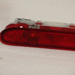 Peugeot Dispatch Expert Vivaro Rear Tailgate Brake Light 9811325980 Genuine - Image 5