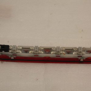 Peugeot Dispatch Expert Vivaro Rear Tailgate Brake Light 9811325980 Genuine - Image 10