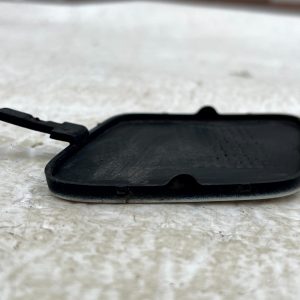 Peugeot Expert Front Bumper Tow Hook Cap Cover 2016 TO 2024 9811794677 Genuine - Image 11