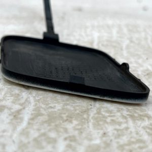 Peugeot Expert Front Bumper Tow Hook Cap Cover 2016 TO 2024 9811794677 Genuine - Image 12