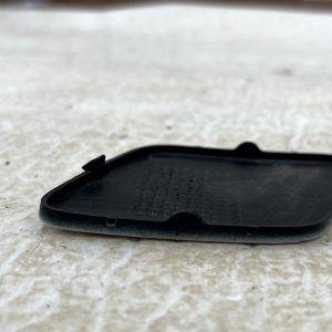 Peugeot Expert Front Bumper Tow Hook Cap Cover 2016 TO 2024 9811794677 Genuine - Image 13