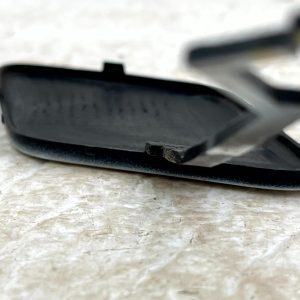 Peugeot Expert Front Bumper Tow Hook Cap Cover 2016 TO 2024 9811794677 Genuine - Image 14