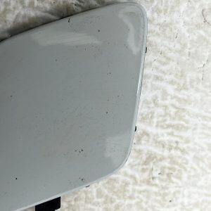 Peugeot Expert Front Bumper Tow Hook Cap Cover 2016 TO 2024 9811794677 Genuine - Image 3